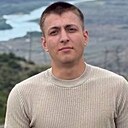 Знакомства: Загир, 19 лет, Череповец