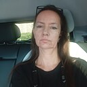 Знакомства: Ирина, 51 год, Санкт-Петербург