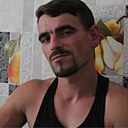 Знакомства: Владимир, 40 лет, Бельцы