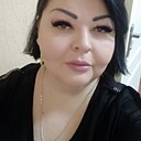 Знакомства: Наталья, 45 лет, Луганск