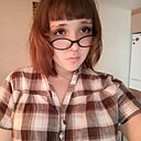 Знакомства: Софья, 18 лет, Тюмень