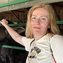 Знакомства: Мария, 43 года, Москва