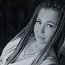 Знакомства: Тата, 39 лет, Тюмень