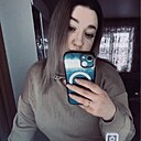 Знакомства: Ольга, 30 лет, Тула