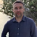 Знакомства: Евгений, 43 года, Москва
