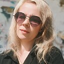 Знакомства: Полина, 37 лет, Нижний Новгород