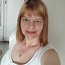 Знакомства: Марина, 51 год, Минск