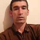Знакомства: Хуршидбек, 37 лет, Москва