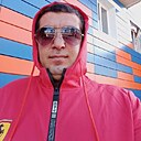 Знакомства: Ваха, 39 лет, Химки