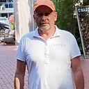 Знакомства: Виктор, 63 года, Минск
