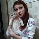 Знакомства: Юлианна, 35 лет, Обнинск