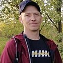 Знакомства: Виталий, 43 года, Кореличи