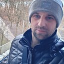 Знакомства: Саня, 42 года, Сумы
