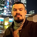 Знакомства: Орхан, 31 год, Москва