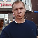 Знакомства: Михаил, 38 лет, Москва