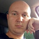 Знакомства: Василий, 39 лет, Надым