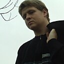 Знакомства: Александр, 32 года, Алчевск