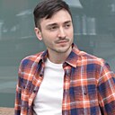 Знакомства: Александр, 35 лет, Москва
