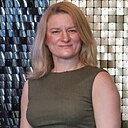 Знакомства: Светлана, 45 лет, Москва