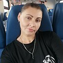 Знакомства: Анастасия, 39 лет, Каменск-Шахтинский