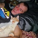 Знакомства: Александр, 36 лет, Москва