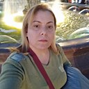 Знакомства: Шарора, 43 года, Москва
