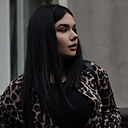 Знакомства: Юлія, 23 года, Вишневое