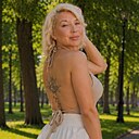Знакомства: Юлія, 43 года, Киев