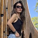 Знакомства: Рита, 37 лет, Воронеж