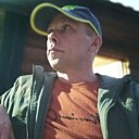 Знакомства: Сергей, 39 лет, Судак
