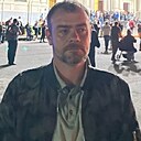 Знакомства: Aleksanet, 39 лет, Вилейка