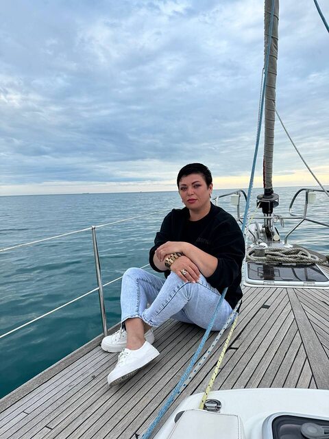 Фото - Tabor.ru
