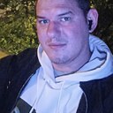 Знакомства: Сергей, 30 лет, Москва