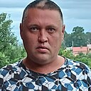 Знакомства: Владимир, 44 года, Спасск-Дальний