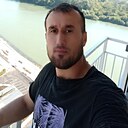 Знакомства: Азам, 39 лет, Москва
