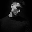 Знакомства: Mark, 25 лет, Москва