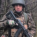 Знакомства: Илхомжон, 35 лет, Москва