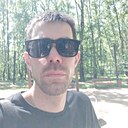 Знакомства: Алекс, 35 лет, Москва