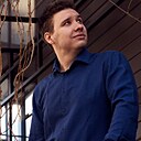 Знакомства: Артём, 29 лет, Вологда