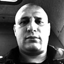 Знакомства: Андрей, 44 года, Калуга