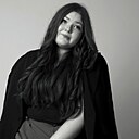Знакомства: Алина, 18 лет, Череповец