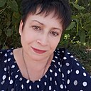 Знакомства: Наталья, 59 лет, Майкоп