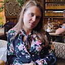Знакомства: Елена, 40 лет, Пенза