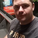 Знакомства: Владислав, 32 года, Нововолынск