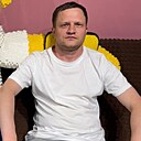 Знакомства: Евгений, 38 лет, Череповец
