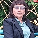 Знакомства: Ирина, 46 лет, Чита