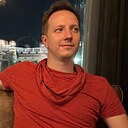 Знакомства: Дмитрий, 34 года, Тула