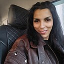 Знакомства: Ксения, 36 лет, Серпухов