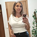 Знакомства: Наталья, 38 лет, Тюмень