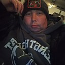 Знакомства: Максим, 40 лет, Туринск